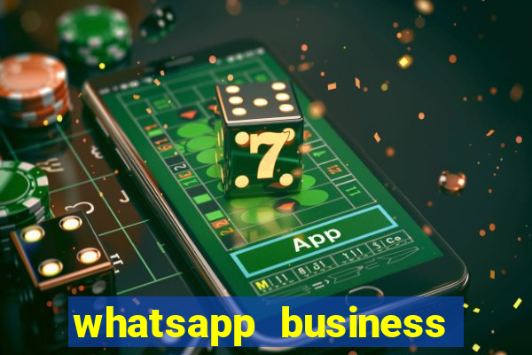 whatsapp business beta apk mirror